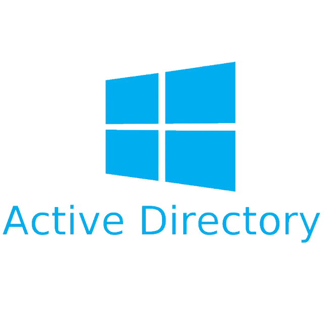 difference-between-active-directory-and-azure-active-directory