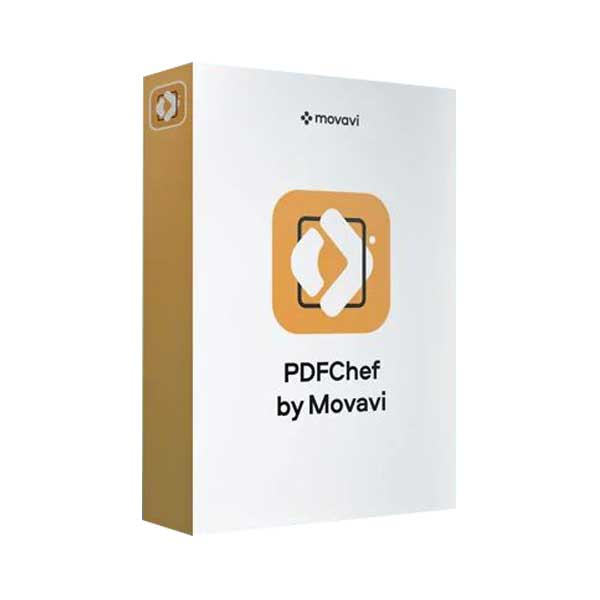 PDF Chef PDF Chef
